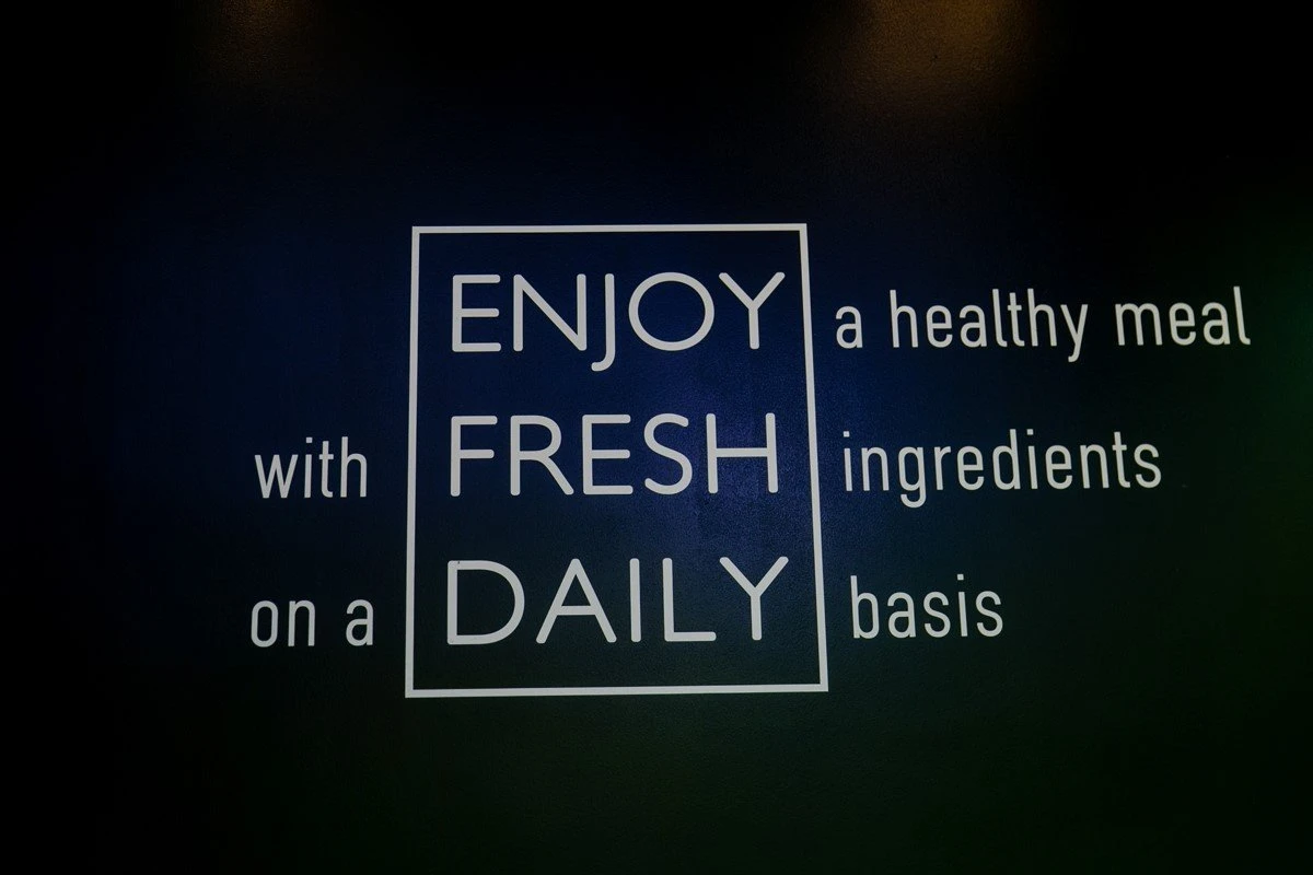 mongo-asian-food18.jpg