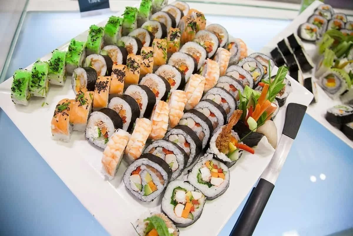 mongo-asian-food2.jpg