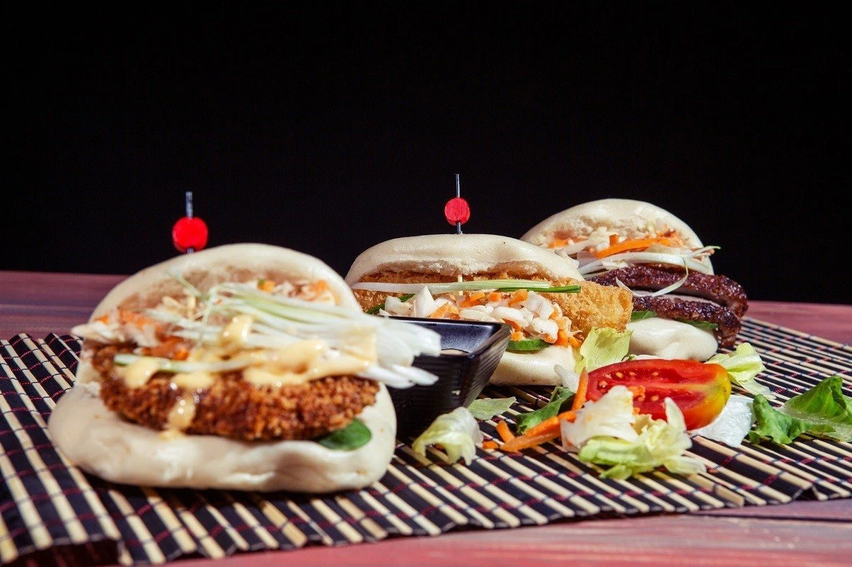 mongo-asian-food3.jpg