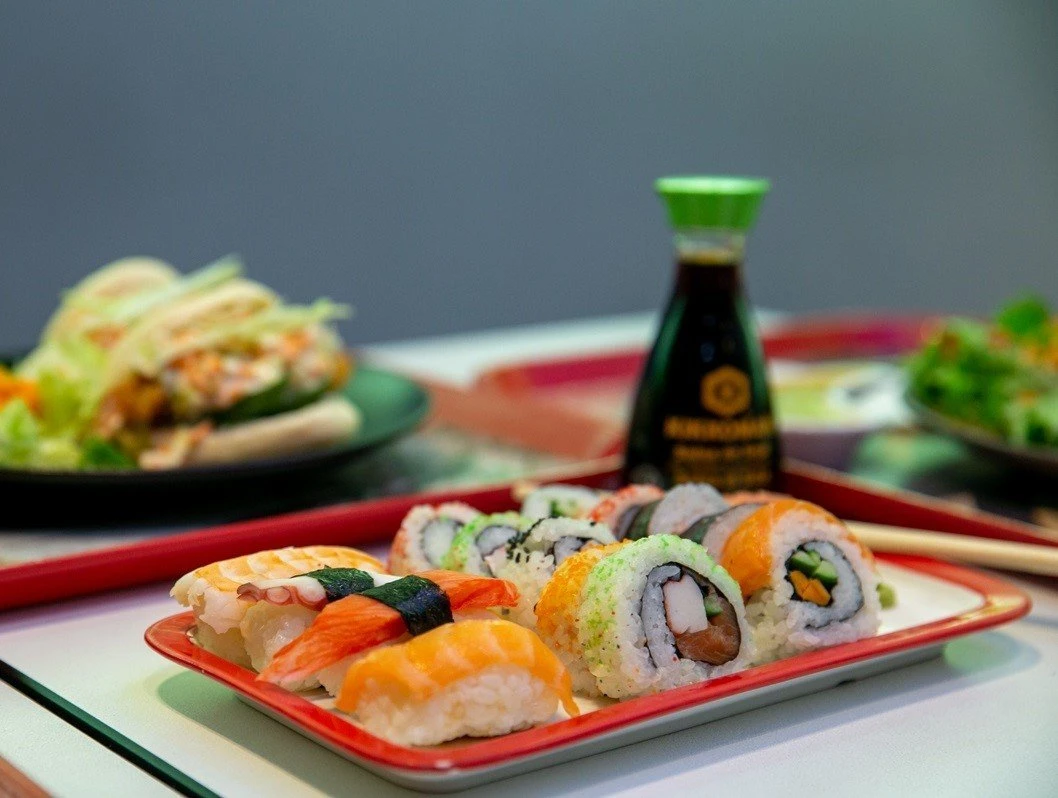 mongo-asian-food4.jpg