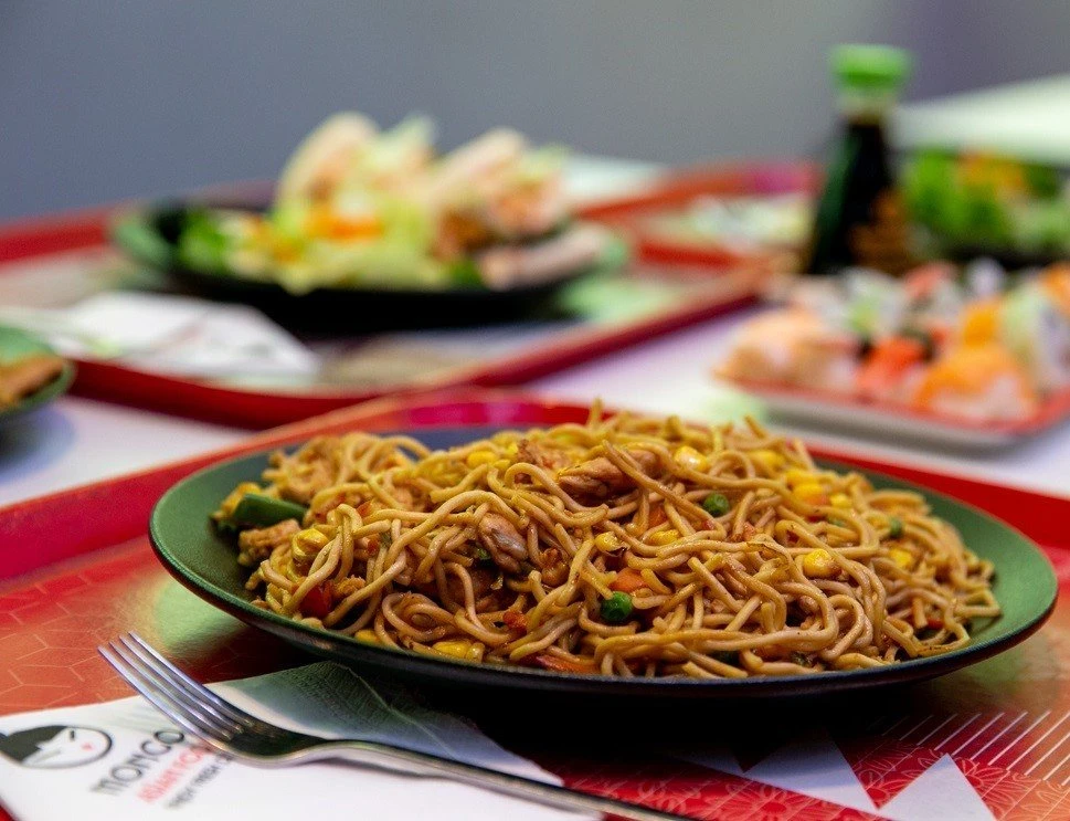 mongo-asian-food5.jpg