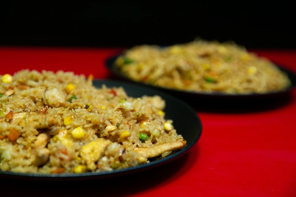 mongo-asian-food6.jpg