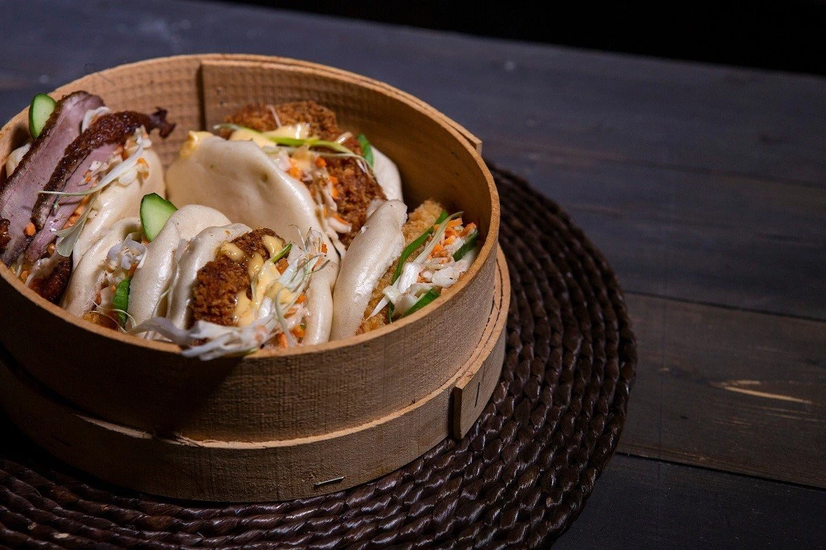 mongo-asian-food7.jpg