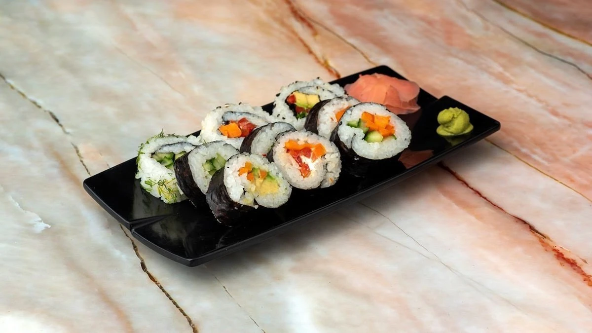 mongo-asian-food8.jpg