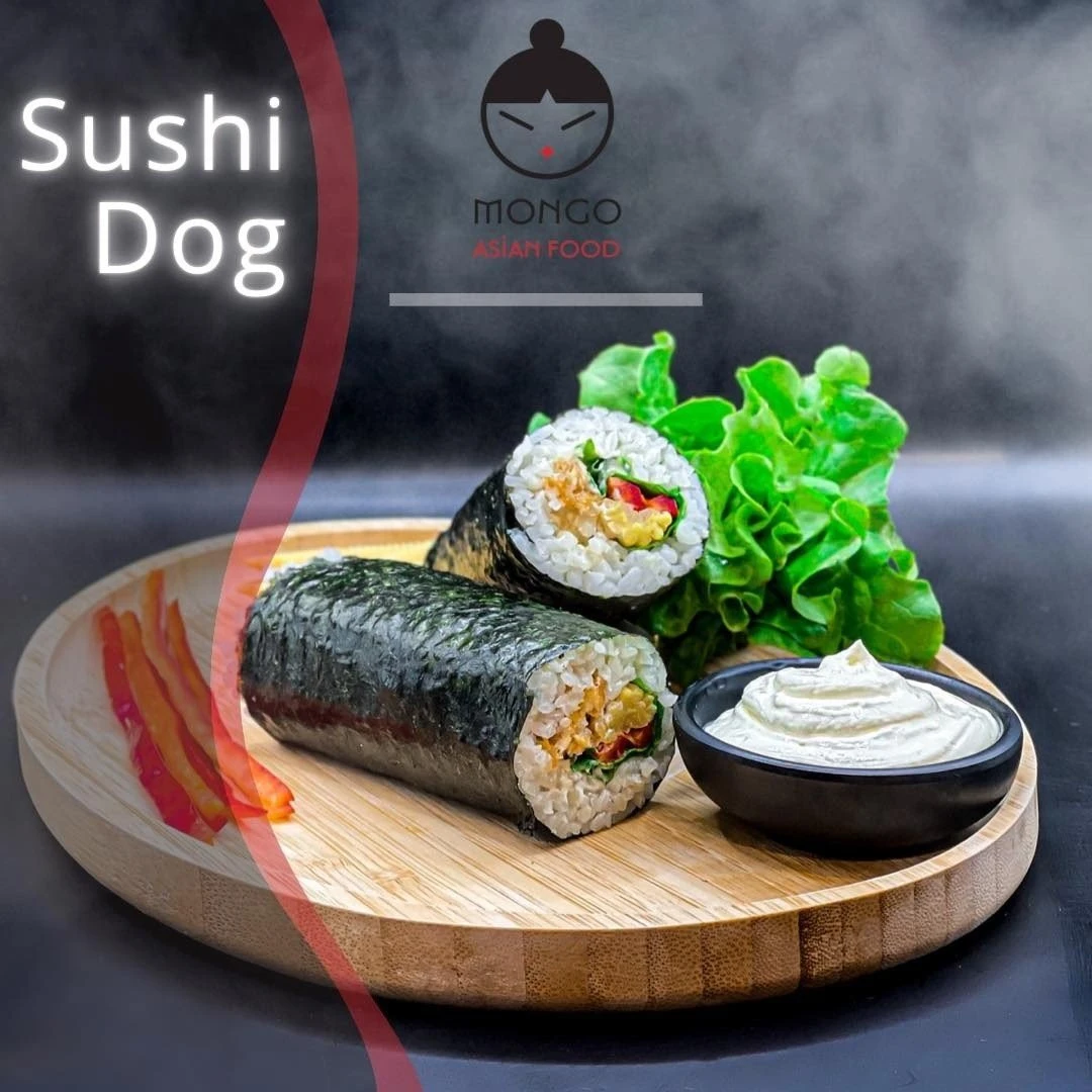 mongo-asian-food9.jpg