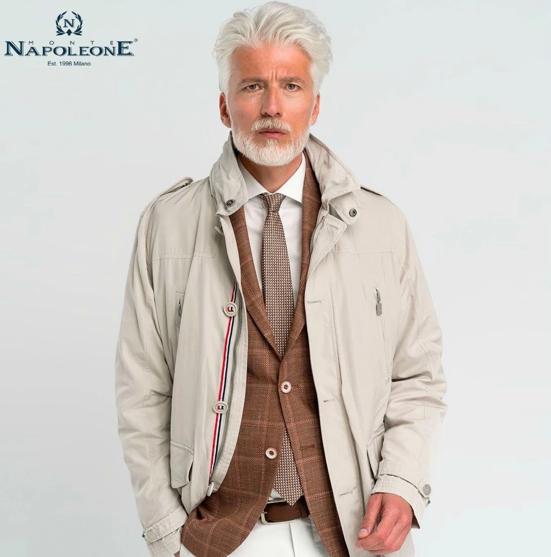 monte-napoleone6.jpg