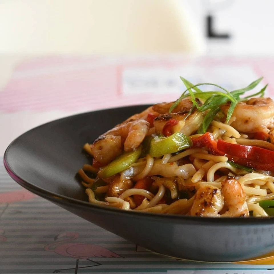 noodle-bar11.jpg