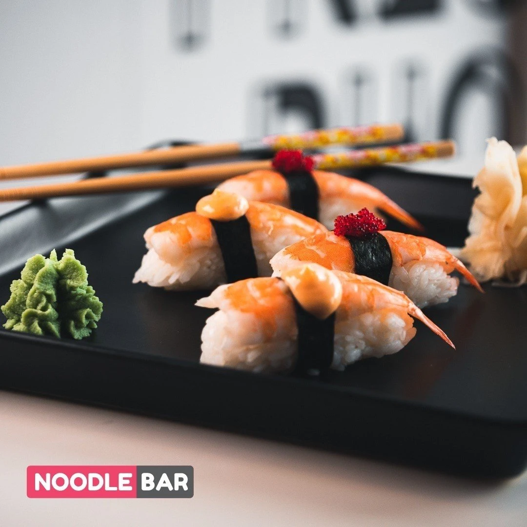 noodle-bar12.jpg