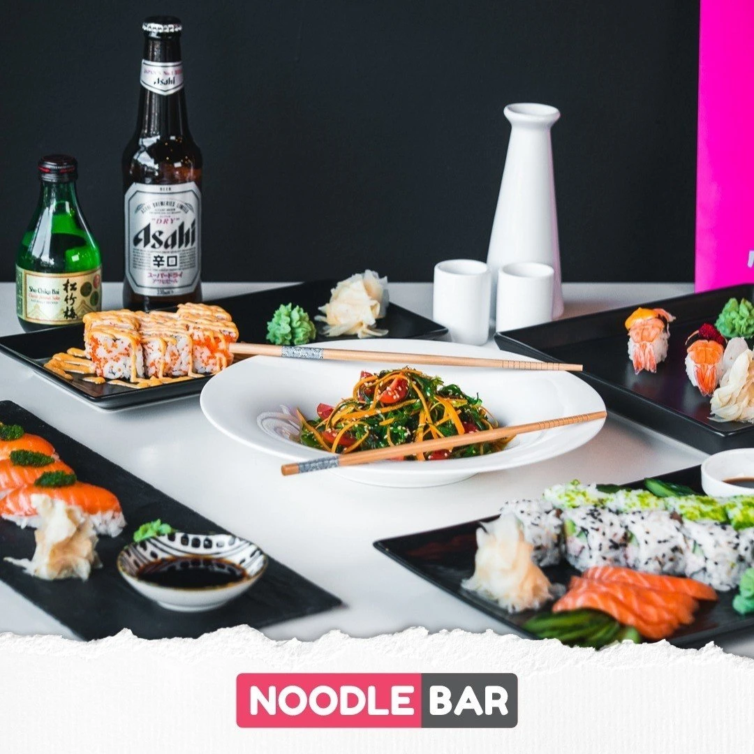 noodle-bar16.jpg