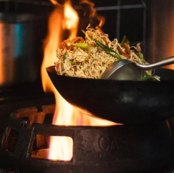 noodle-bar9.jpg