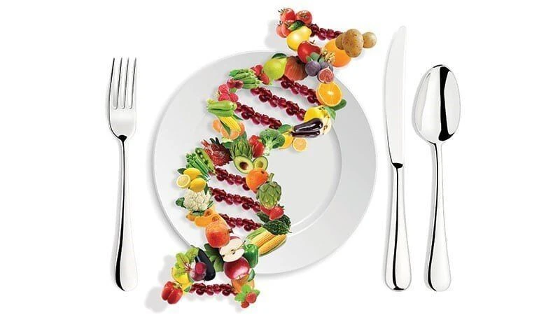 nutrideal-5.jpg