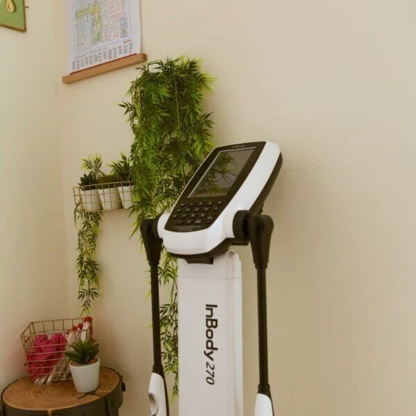 nutrideal-9.jpg