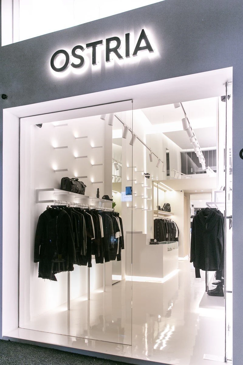 ostria-boutique2.jpg