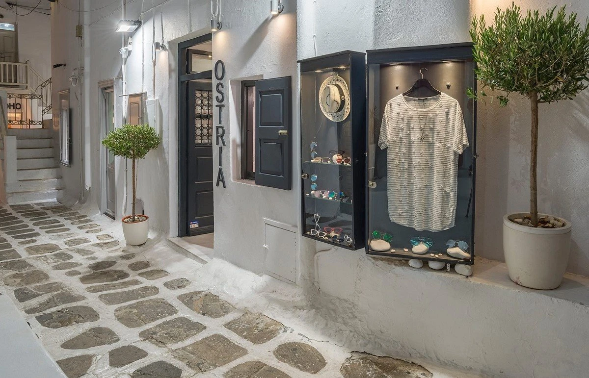 ostria-boutique4.jpg