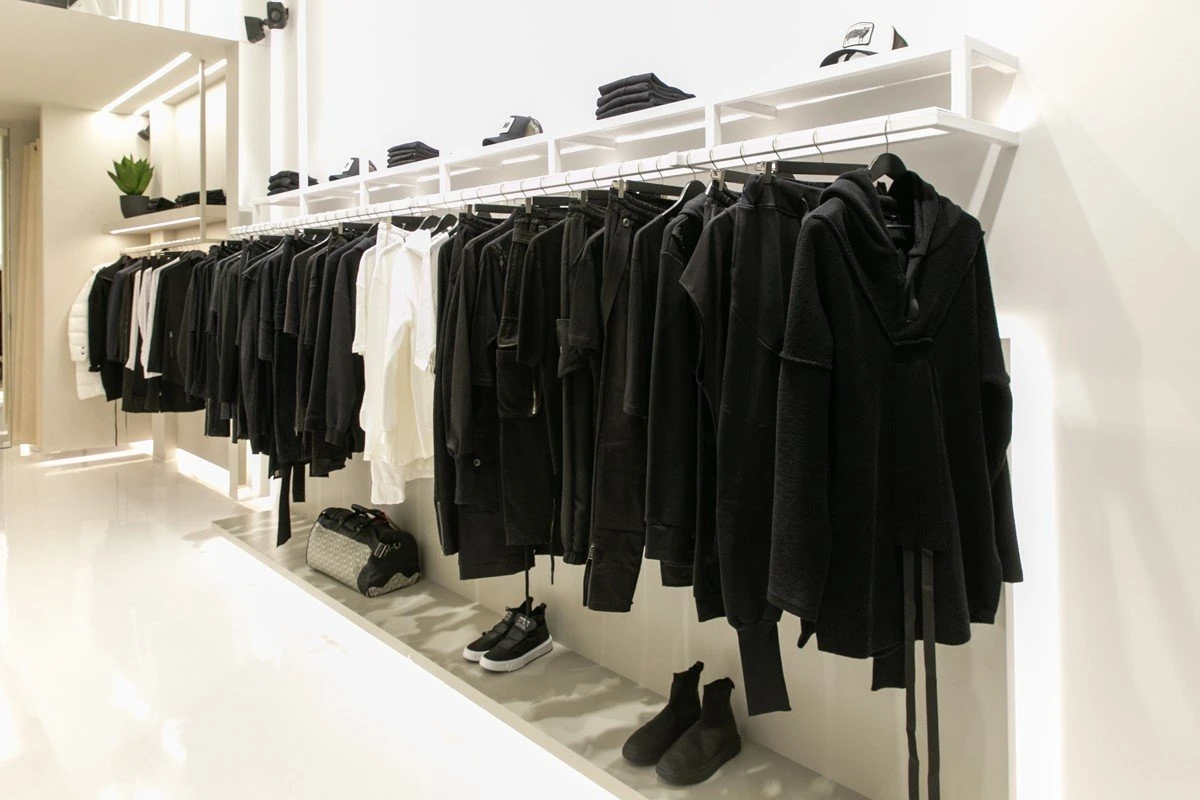 ostria-boutique6.jpg