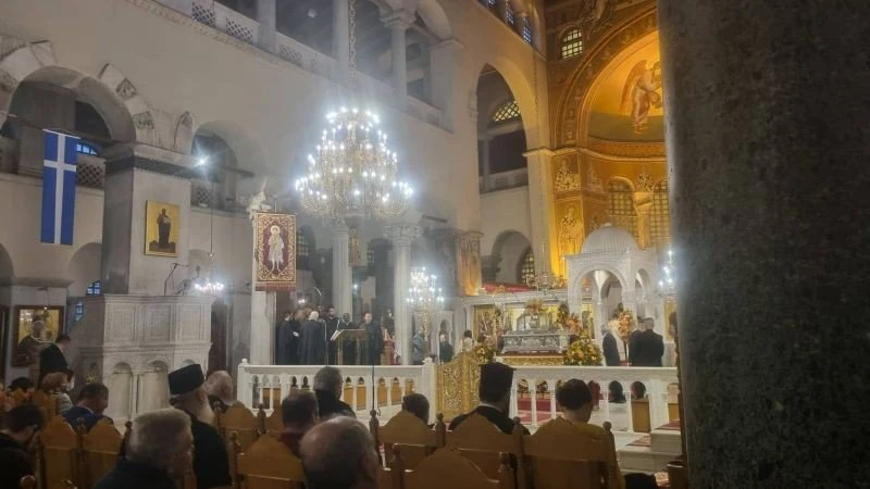 pistoi-agios-dimitrios6.jpg