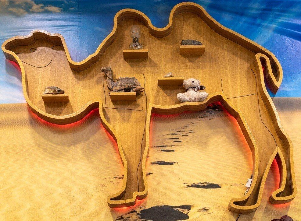 pizza-camels2.jpg