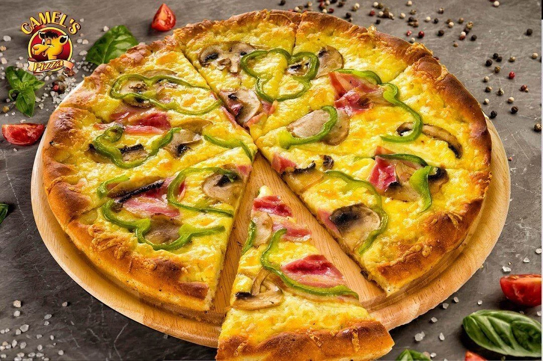 pizza-camels3.jpg