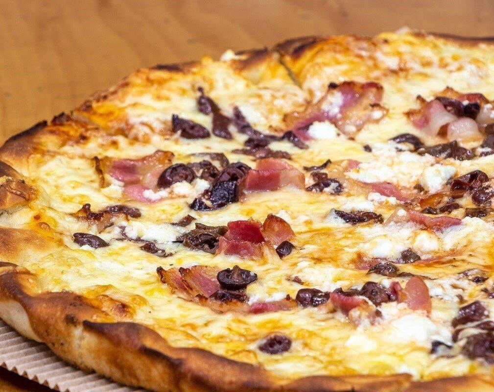 pizza-camels6.jpg
