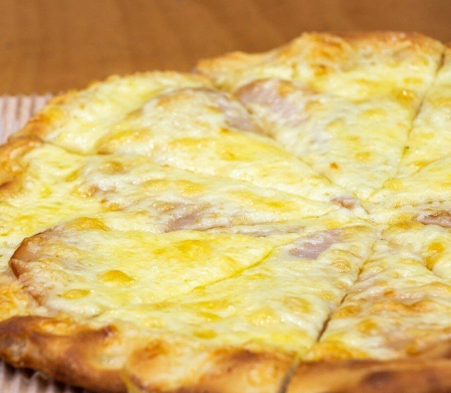 pizza-camels7.jpg