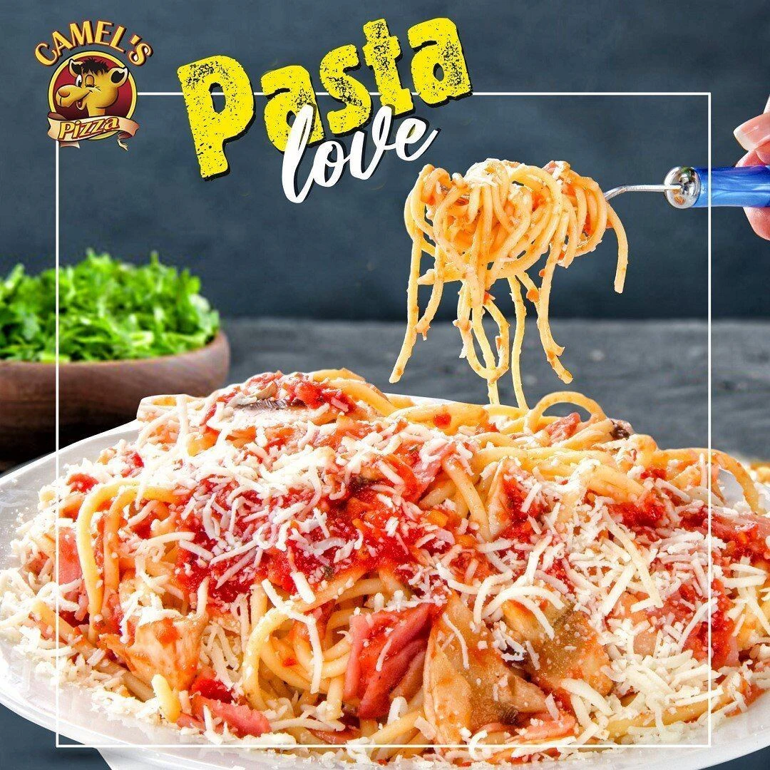 pizza-camels9.jpg