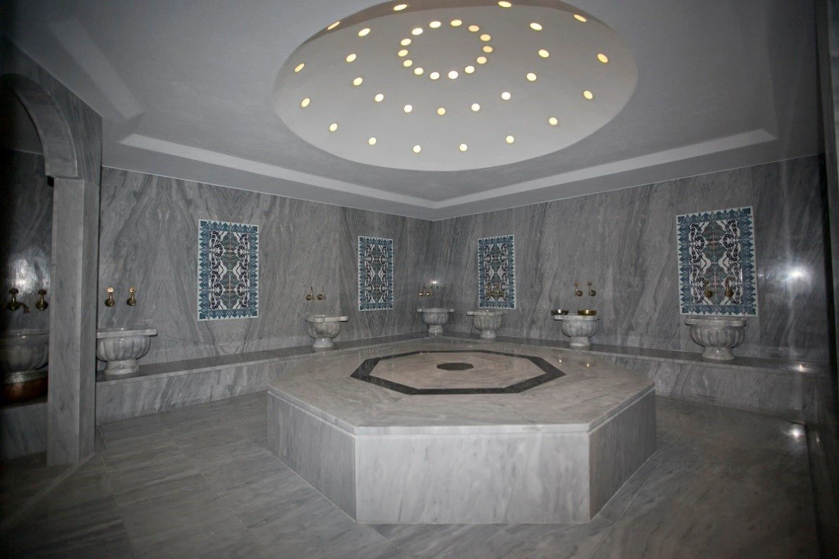 polis-hammam-4.jpg