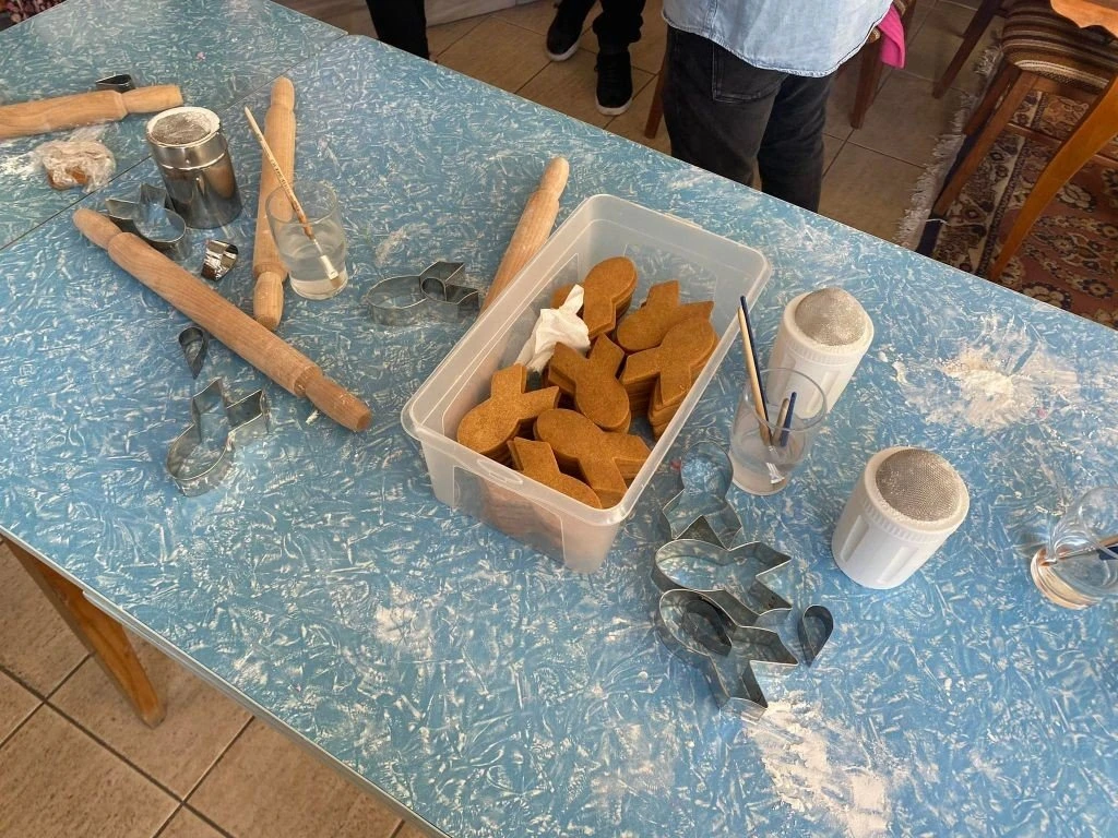 roz-koulourakia-karkinos-tou-mastou-melissoula4.jpg