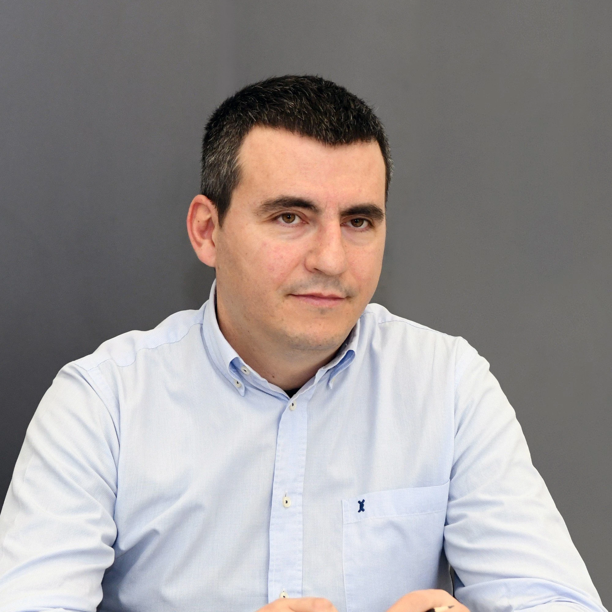 sarigiannidis.jpg