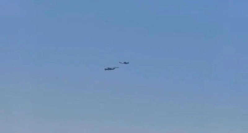 spitfire.jpg