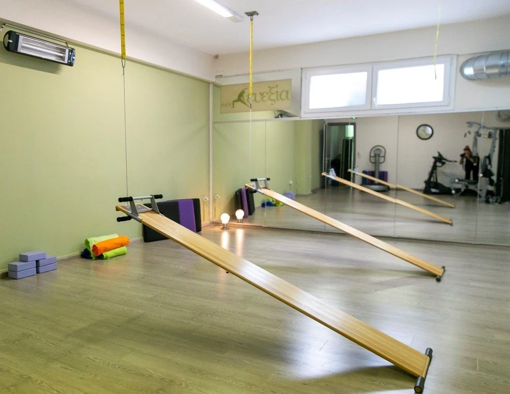 studio-efeksia7.jpg