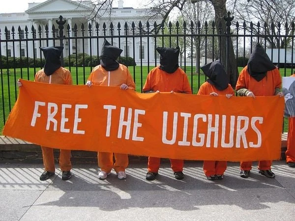 thediplomat-2014-01-02-18-20-00.jpg
