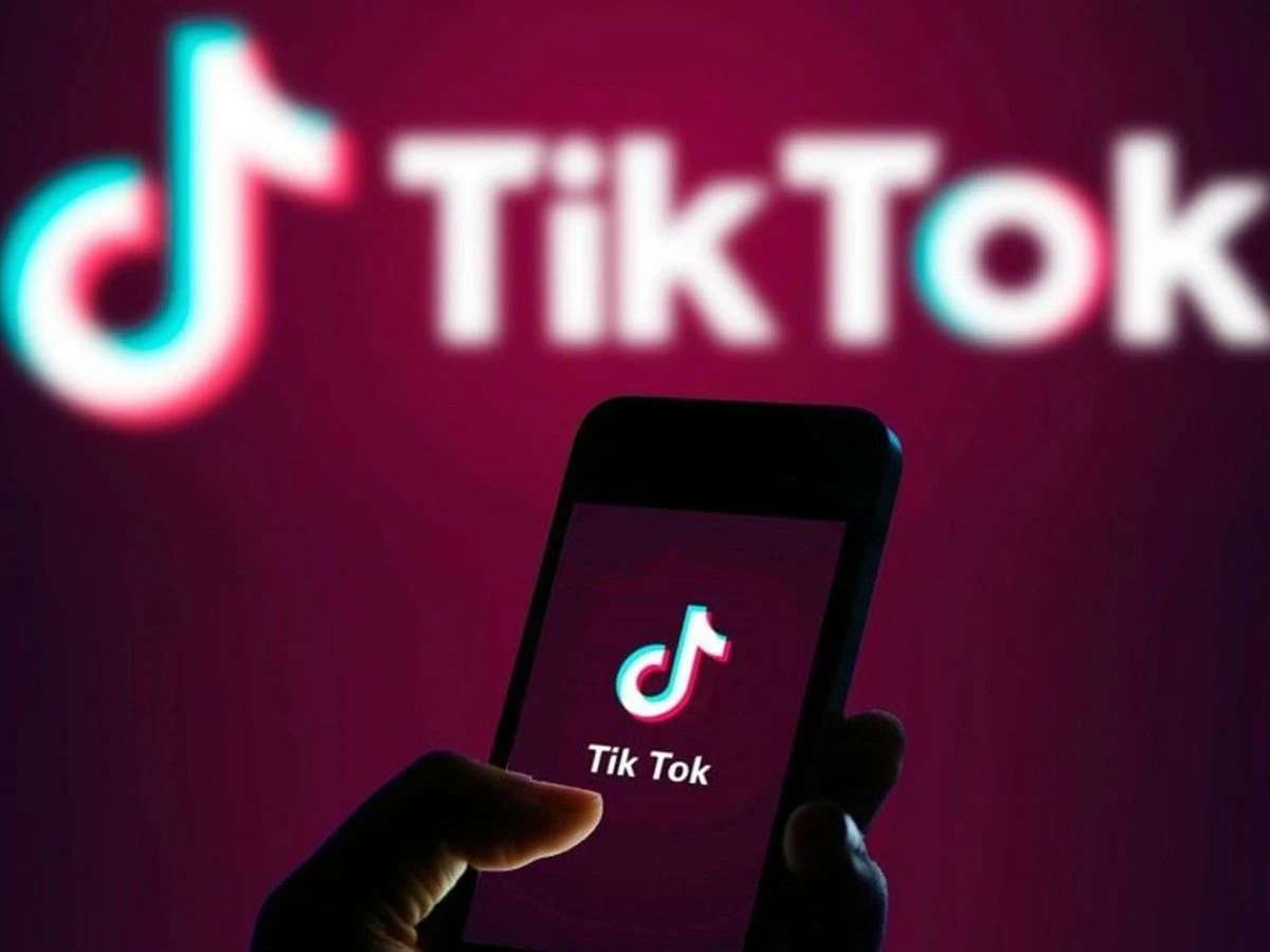 tiktok.jpg