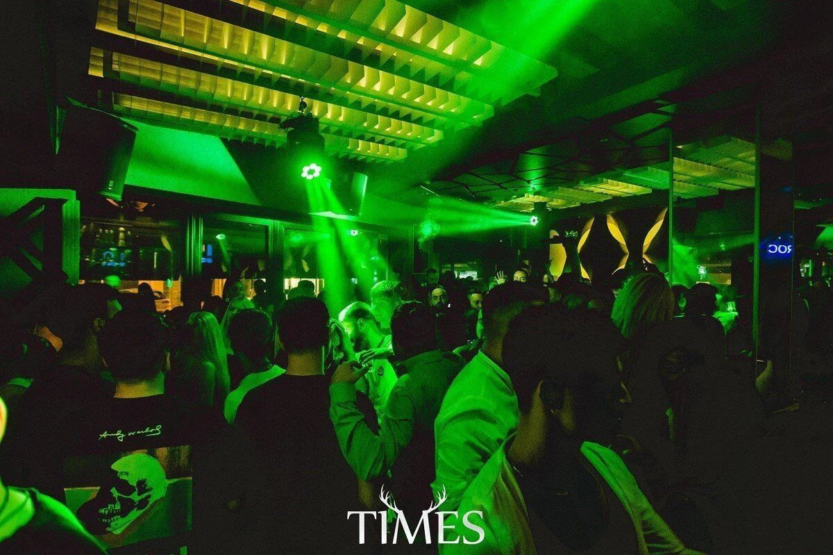 times.jpg