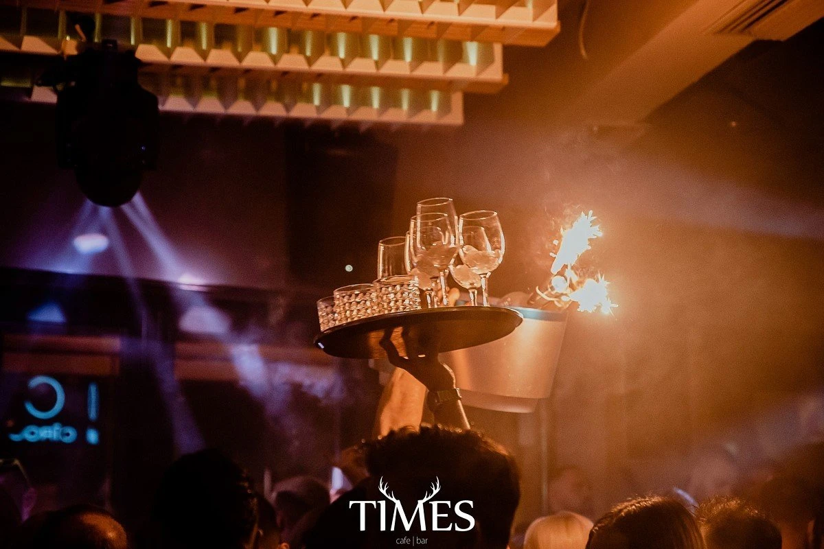 times12.jpg