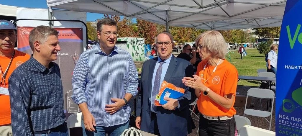 tzitzikostas-gioytikas.JPG
