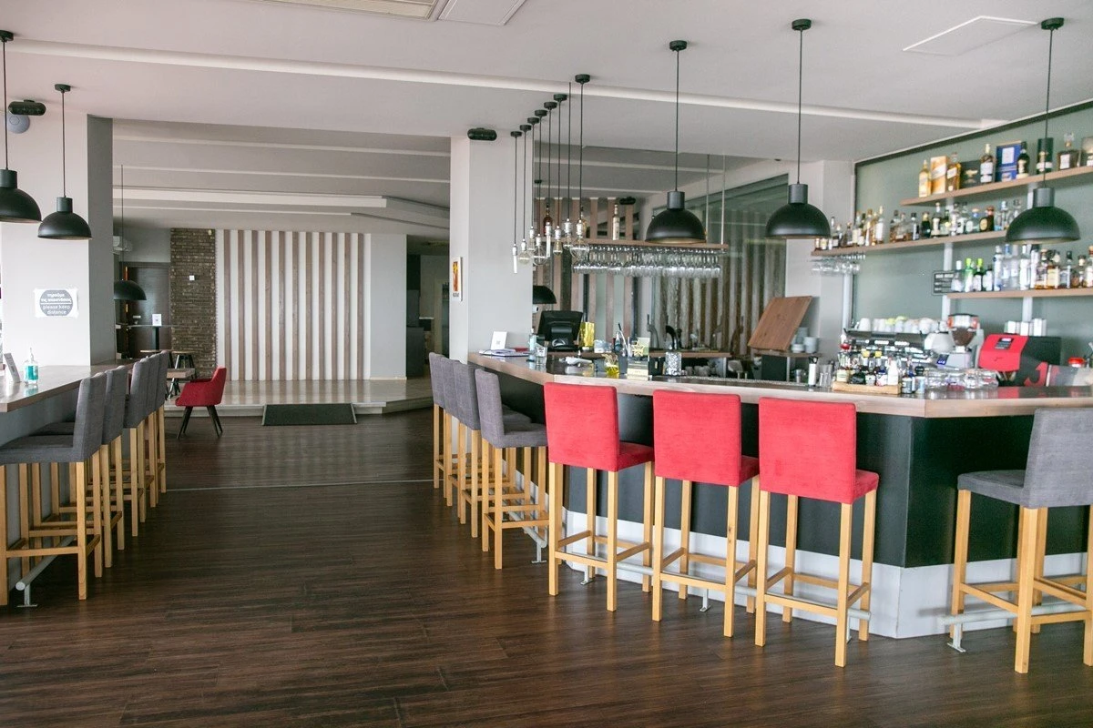 villa-luna18.jpg
