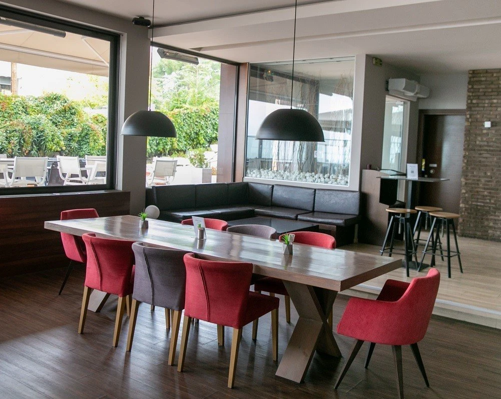villa-luna19.jpg