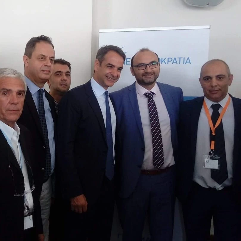 vlaxostostas-mitsotakis.jpg