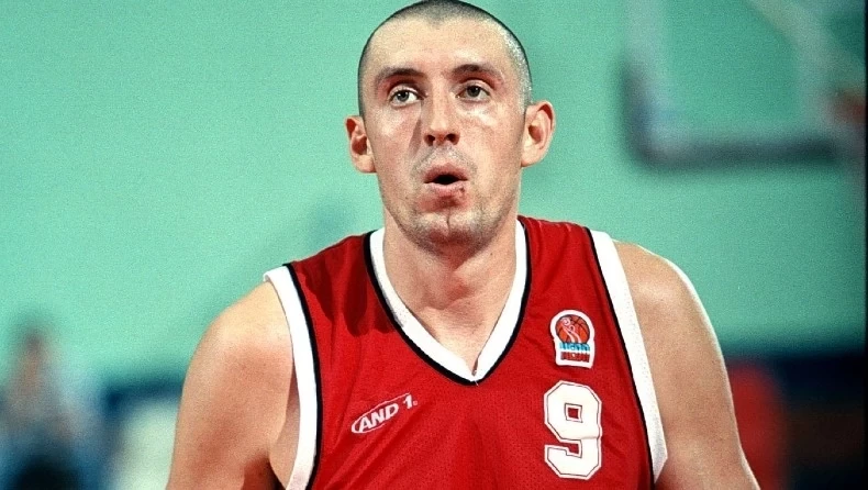 zourpenko.webp