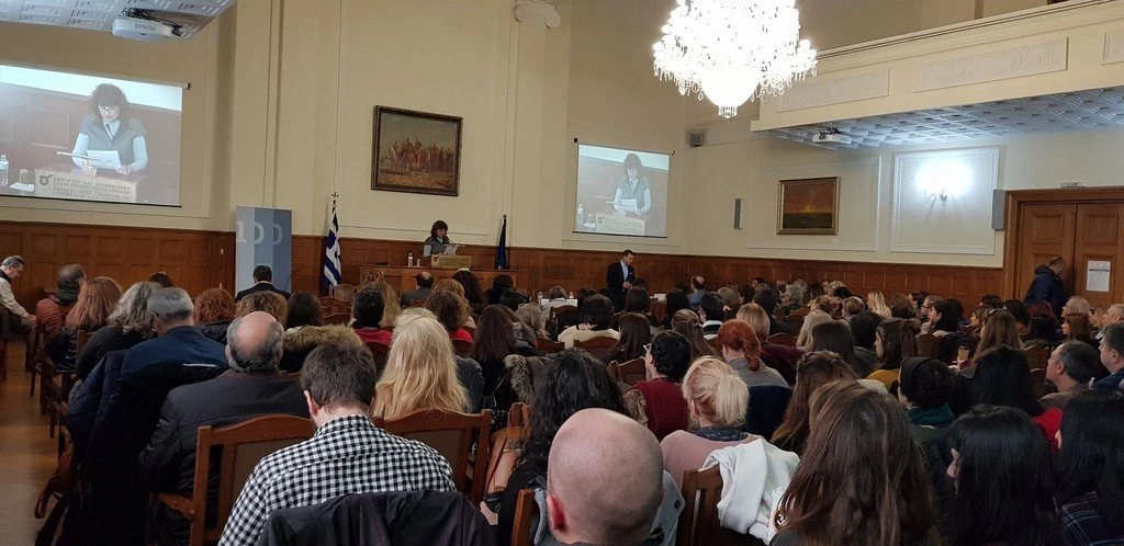 imeridakakopoiisi-03.jpg