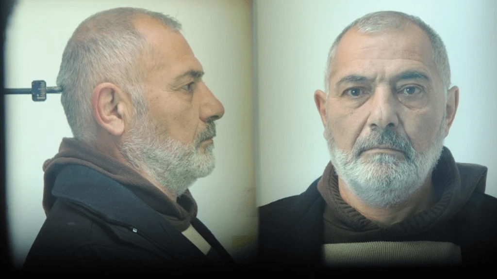 kalmpazidis.png