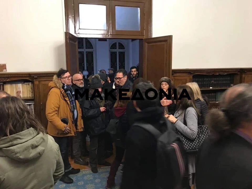 noto1new.jpg