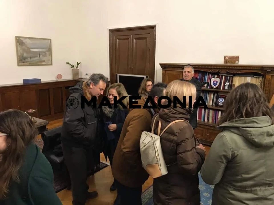 noto2new.jpg