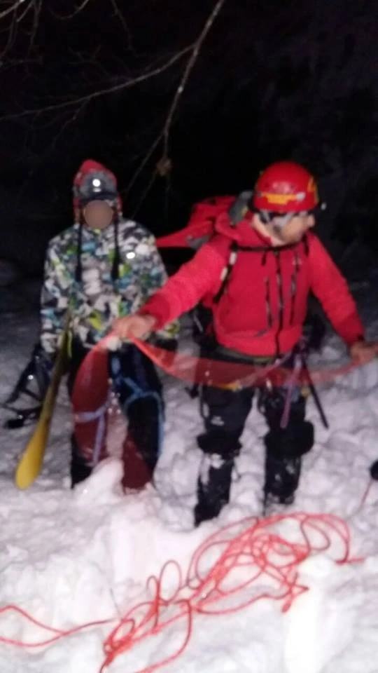 skier3-ZTZrs.jpg