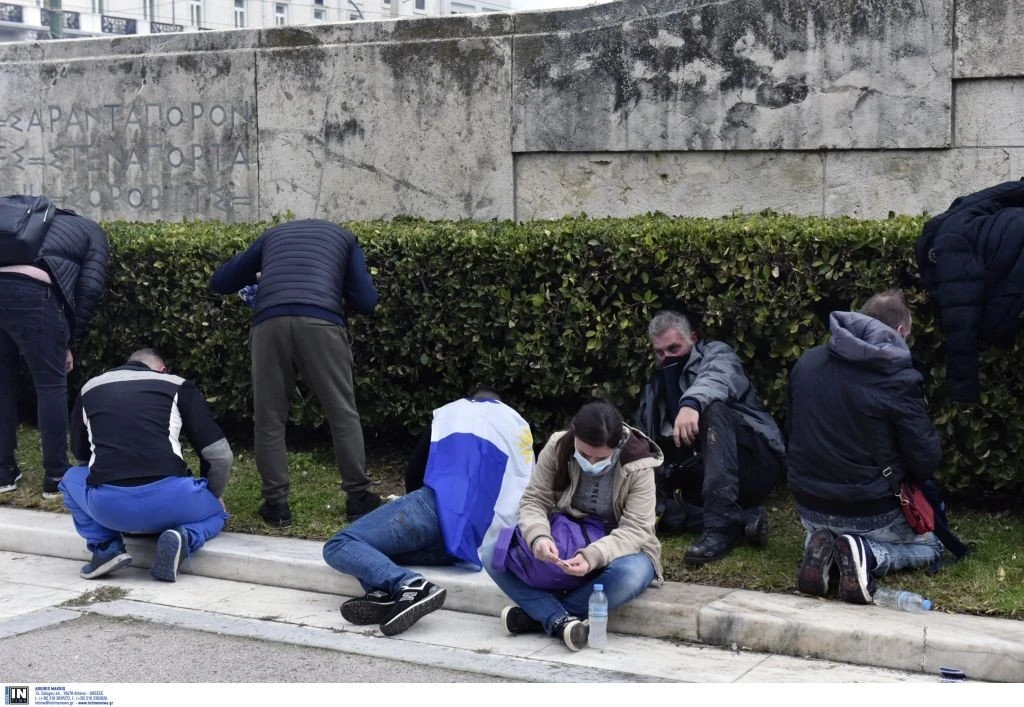 syllalitirio-syntagma-epeisodia2.jpg