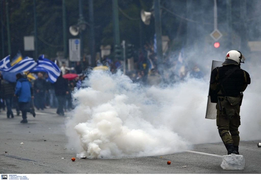 syllalitirio-syntagma-epeisodia3.jpg