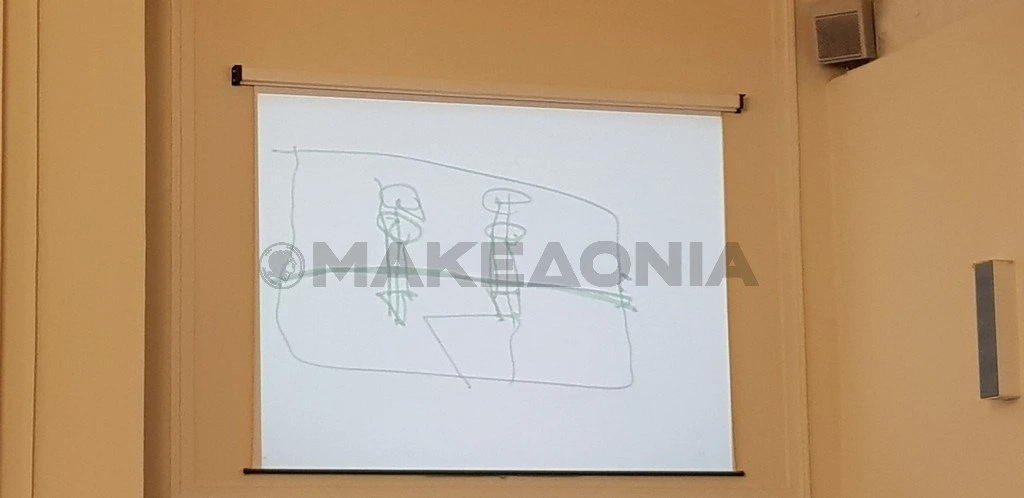zografia-01.jpg
