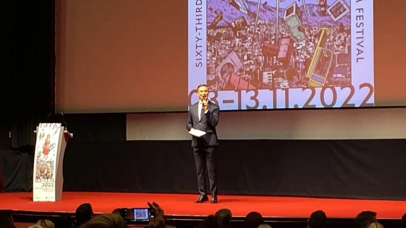 festival_kinimatografou_enarxi_2022.jpg