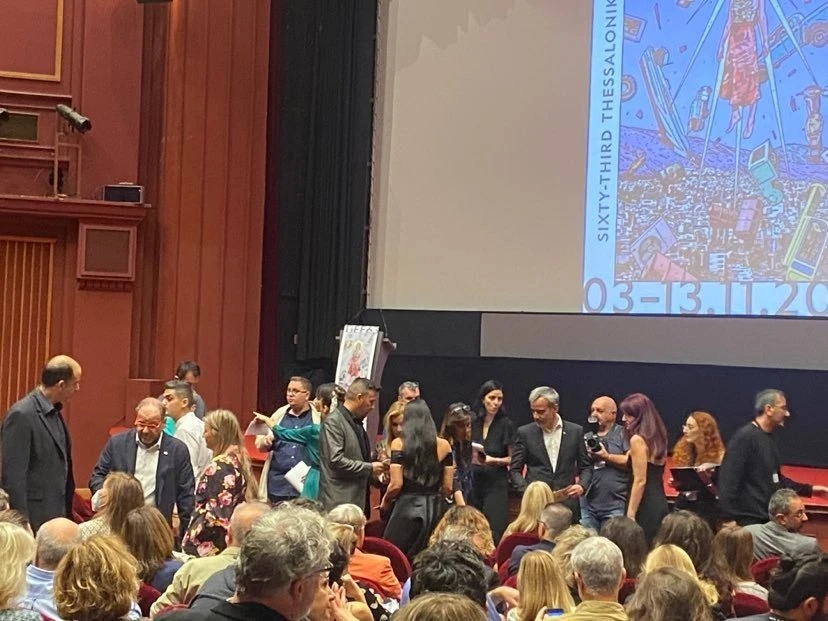festival_kinimatografou_enarxi_2022d.jpg