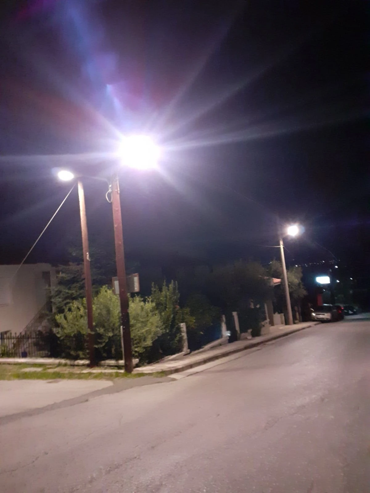 314591167-504872145006778-3543534514791869987-n.jpg